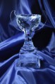/album/new-glass/g-5-jpg/